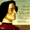 Victoria De Los Angeles Tito Gobbi Anna Maria Canali Orchestra of the Rome Opera & Gabriele Santini Puccini: Gianni Schicchi