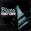 Koko Taylor Blues: Funkytown!