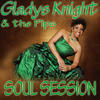 Gladys Knight Soul Session