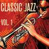 ELLINGTON Duke Classic Jazz - Vol 1
