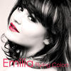 Emilia Flying Colors - EP