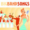 Count Basie Big Band Songs