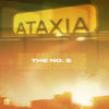 Ataxia The No. 6