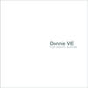 Donnie Vie The White Album