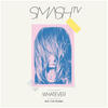 Smash TV Whatever (Remixes) (feat. Cari Golden)