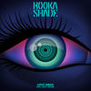 Booka Shade Love Drug (Remixes) (feat. Fritz Helder)