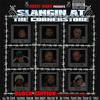 Mac Mall Messy Marv Presents Slangin At the Cornerstore - Block Edition (Bonus Tracks)
