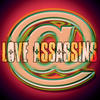 Love Assassins @Loveassassins