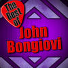 John Bongiovi The Best of John Bongiovi