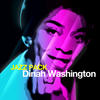 Dinah Washington Jazz Pack: Dinah Washington