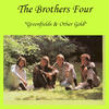 Four Brothers Greenfields & Other Gold