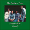 Four Brothers Favorite Hits Vol. V