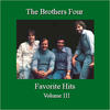 Four Brothers Favorite Hits Vol. III