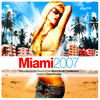 Ralph Falcon Azuli Presents Miami 2007