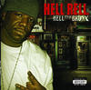 Hell Rell Hell Up In the Bronx