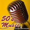 The Platters 50`s Music (Remastered)