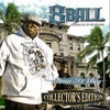 8 Ball Doin` It Big (Collector`s Edition)