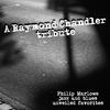 Wes Montgomery A Raymond Chandler Tribute - Philip Marlowe Jazz and Blues Unveiled Favorites
