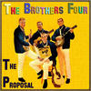 Four Brothers The Proposal