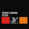 Freddie Hubbard Plexus