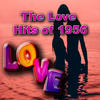The Platters The Love Hits of 1956