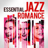 Billie Holiday Essential Jazz Romance