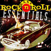 Paul Revere & The Raiders Rare Rock `n Roll Essentials