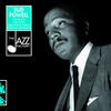 Bud Powell Complete 1947-1951 Blue Note, Verve & Roost Sessions (Bonus Track Version)