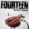J Fourteen - The Best of Ignitions