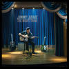 Jimmy LaFave The Night Tribe