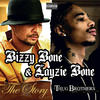 Layzie Bone The Story & Thug Brothers (Deluxe Edition)