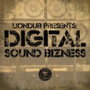 Digital Sound Bizness - Single