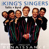 The King`s Singers English Renaissance