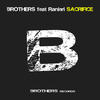 Brothers Sacrifice (feat. Ranieri) - Single