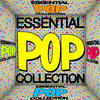 NAOMI Essential Pop Collection