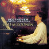 Olli Mustonen Beethoven: Diabelli Variationen