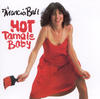 Marcia Ball Hot Tomale Baby