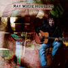 Ray Wylie Hubbard Crusades of the Restless Knights