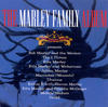 Bob Marley The Marley Family Album