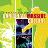 Dawn Penn Urban Beat Reggae: Dance Hall Massive Culture
