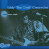 Eddy "The Chief" Clearwater Cool Blues Walk