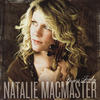 Natalie MacMaster Yours Truly