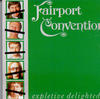 Fairport Convention Expletive Delighted