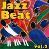 Freddie King Jazz Beat, Vol.2 (Live)