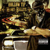 Hollow Tip Money & Bullets