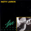 Patty Larkin Live in the Square