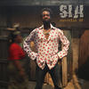 Siji Sunchild EP