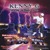 Kenny G I Do It