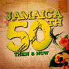 Dean Fraser Jamaica 50th: Then & Now