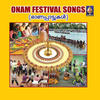 M G Srikumar Onam Festival Songs